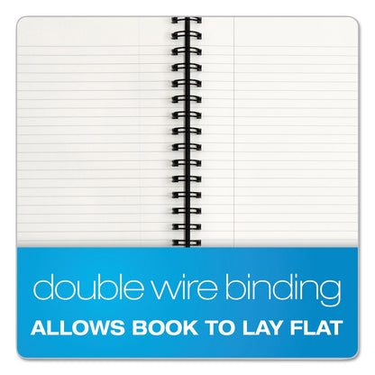 tops-royale-wirebound-business-notebooks-num-top25331_5