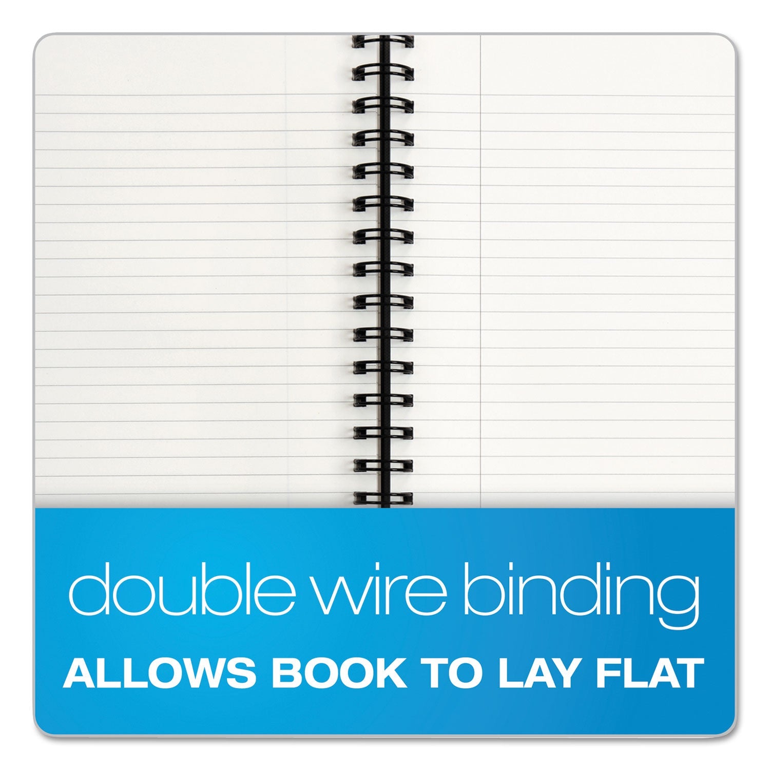 tops-royale-wirebound-business-notebooks-num-top25332_5