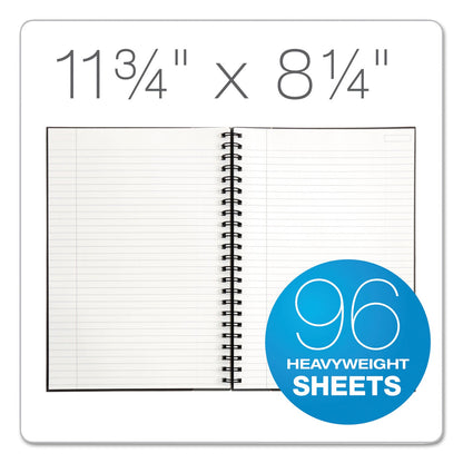 tops-royale-wirebound-business-notebooks-num-top25332_3