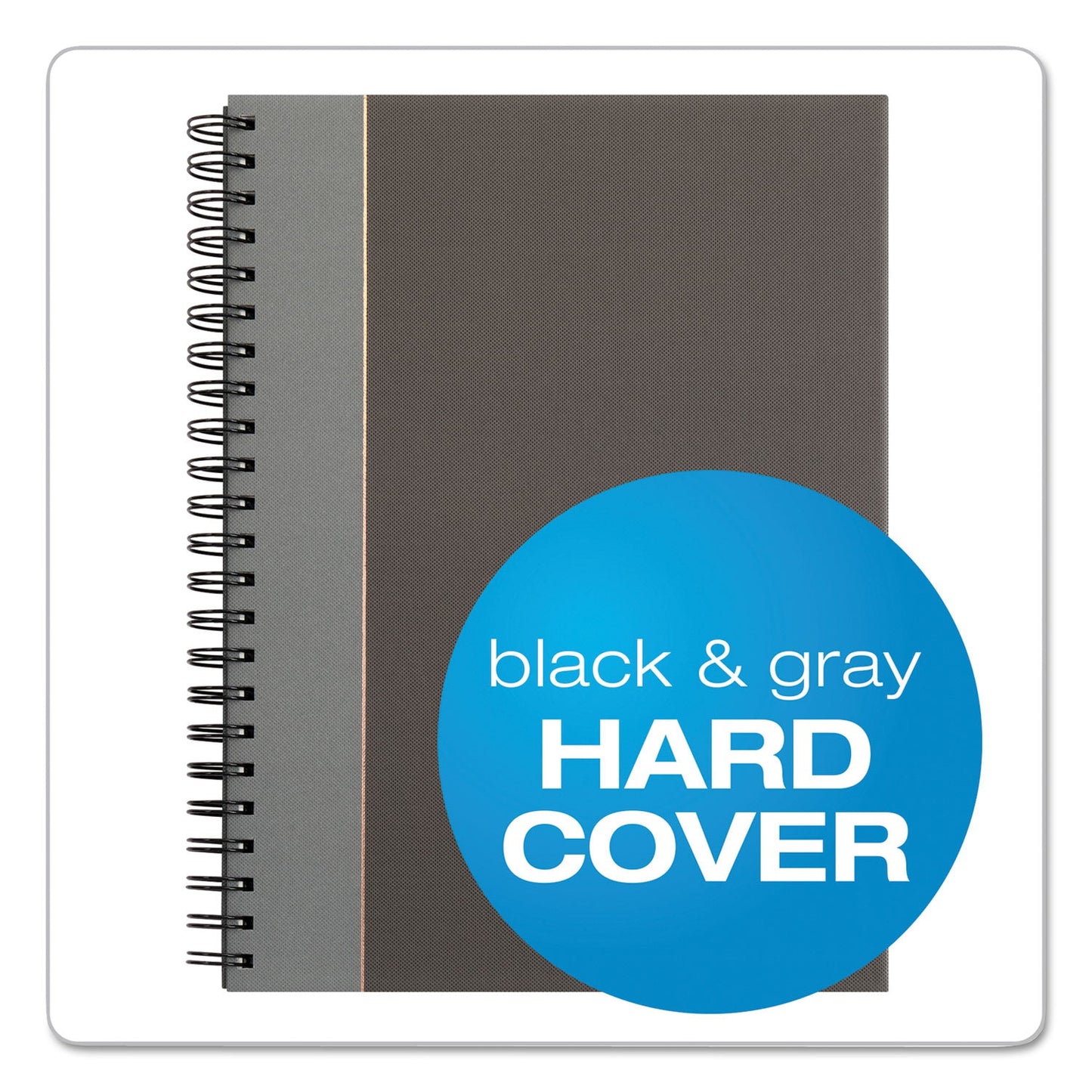 tops-royale-wirebound-business-notebooks-num-top25332_4