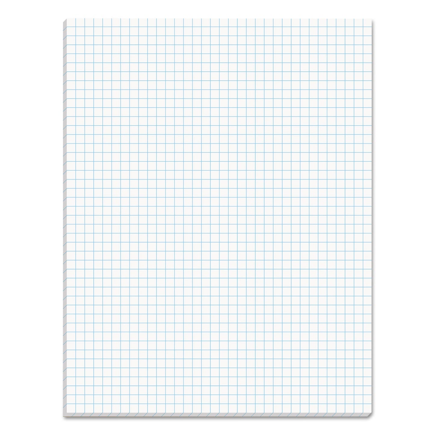 tops-quadrille-pads-num-top33041_1