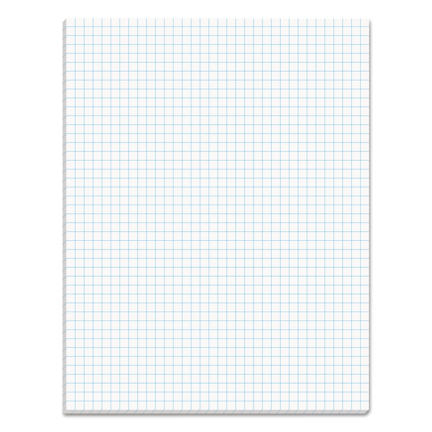 tops-quadrille-pads-num-top33041_1