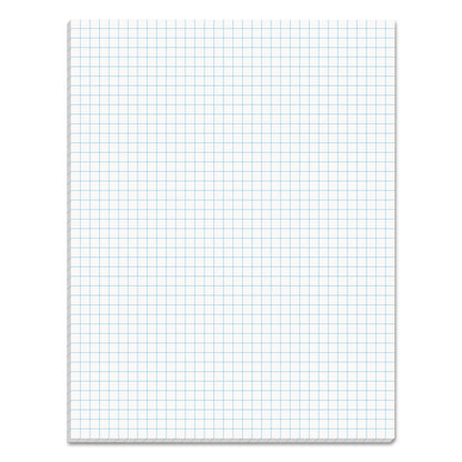 tops-quadrille-pads-num-top33041_1