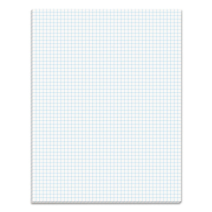 tops-quadrille-pads-num-top33051_1