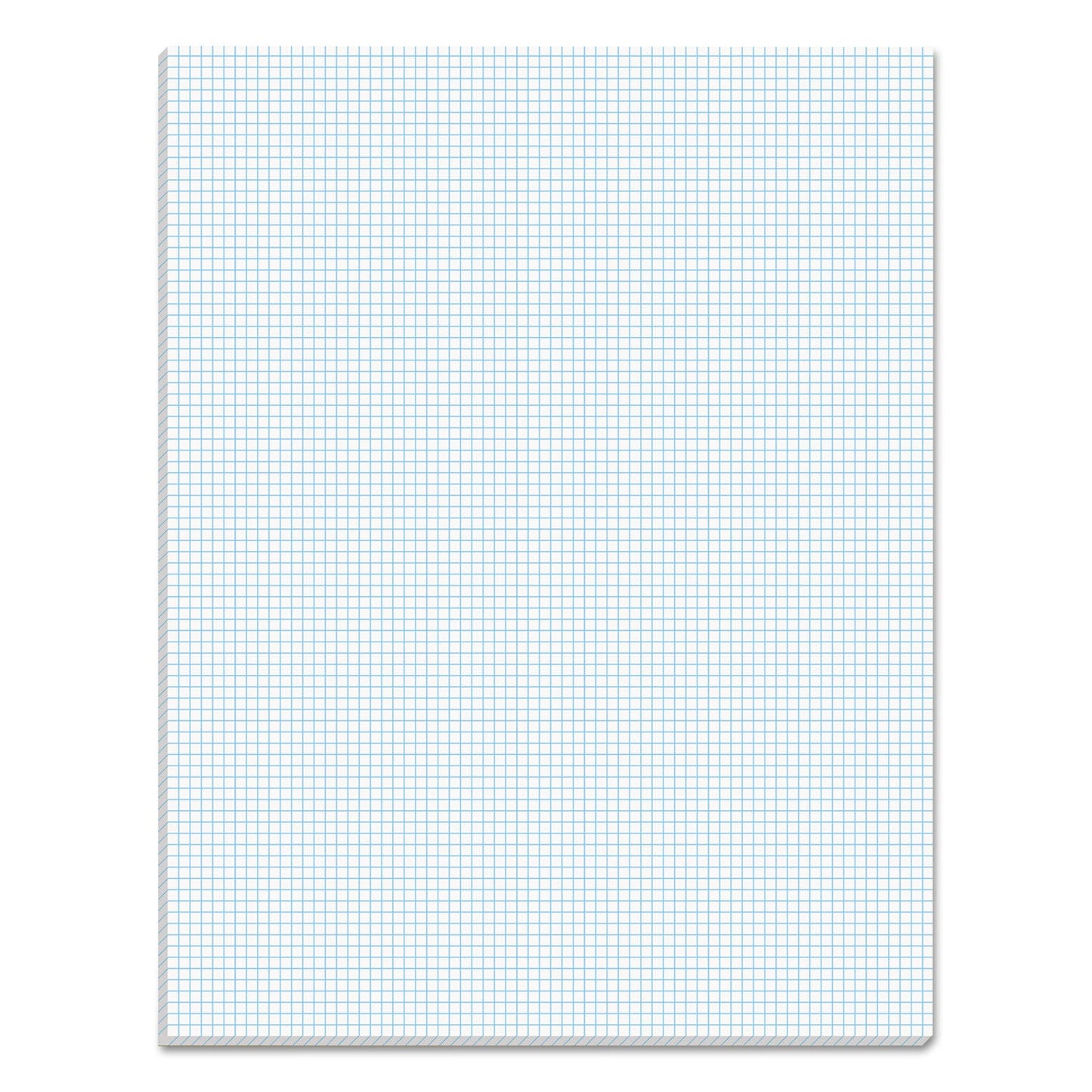 tops-quadrille-pads-num-top33081_1