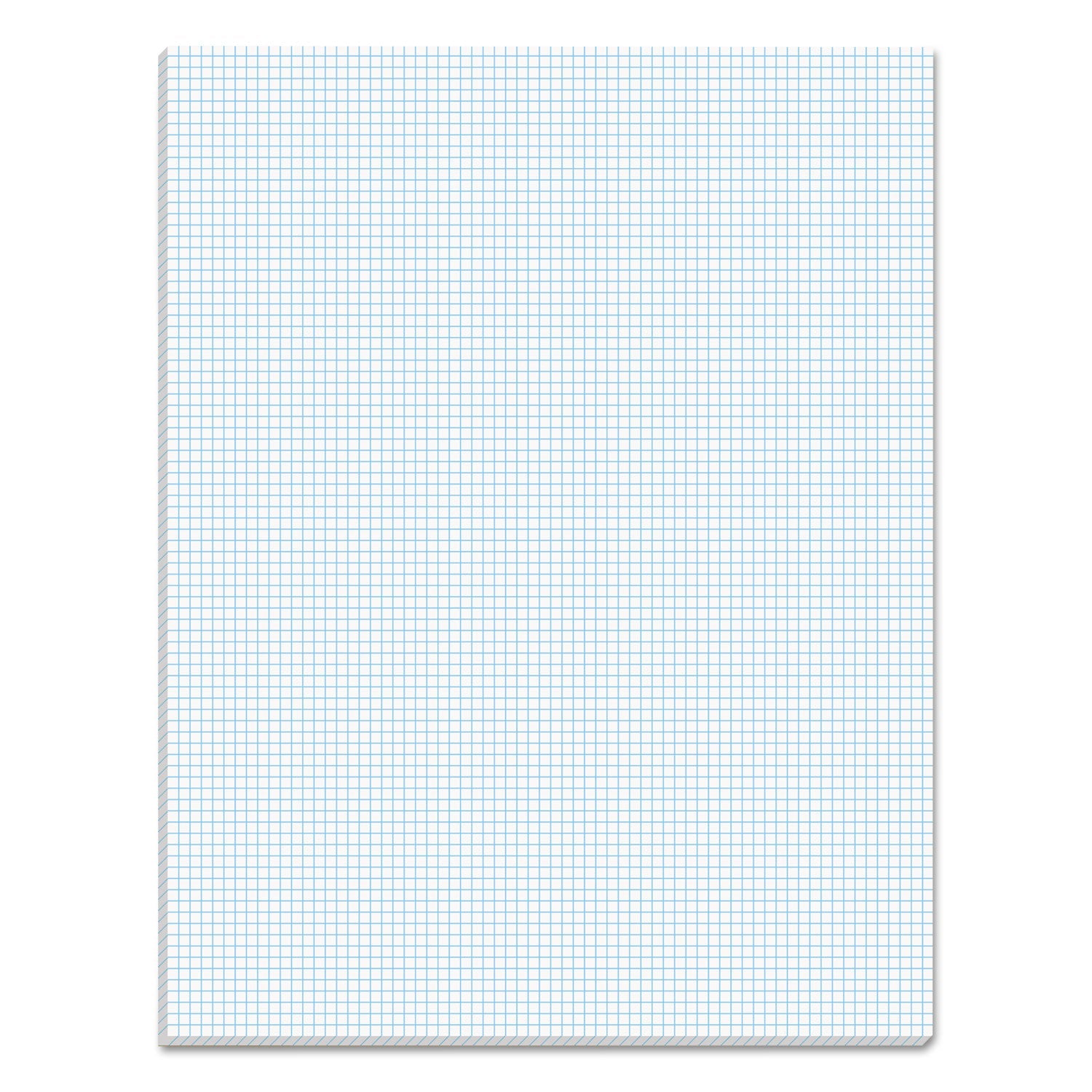 tops-quadrille-pads-num-top33081_1