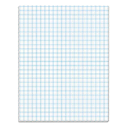 tops-quadrille-pads-num-top33081_1