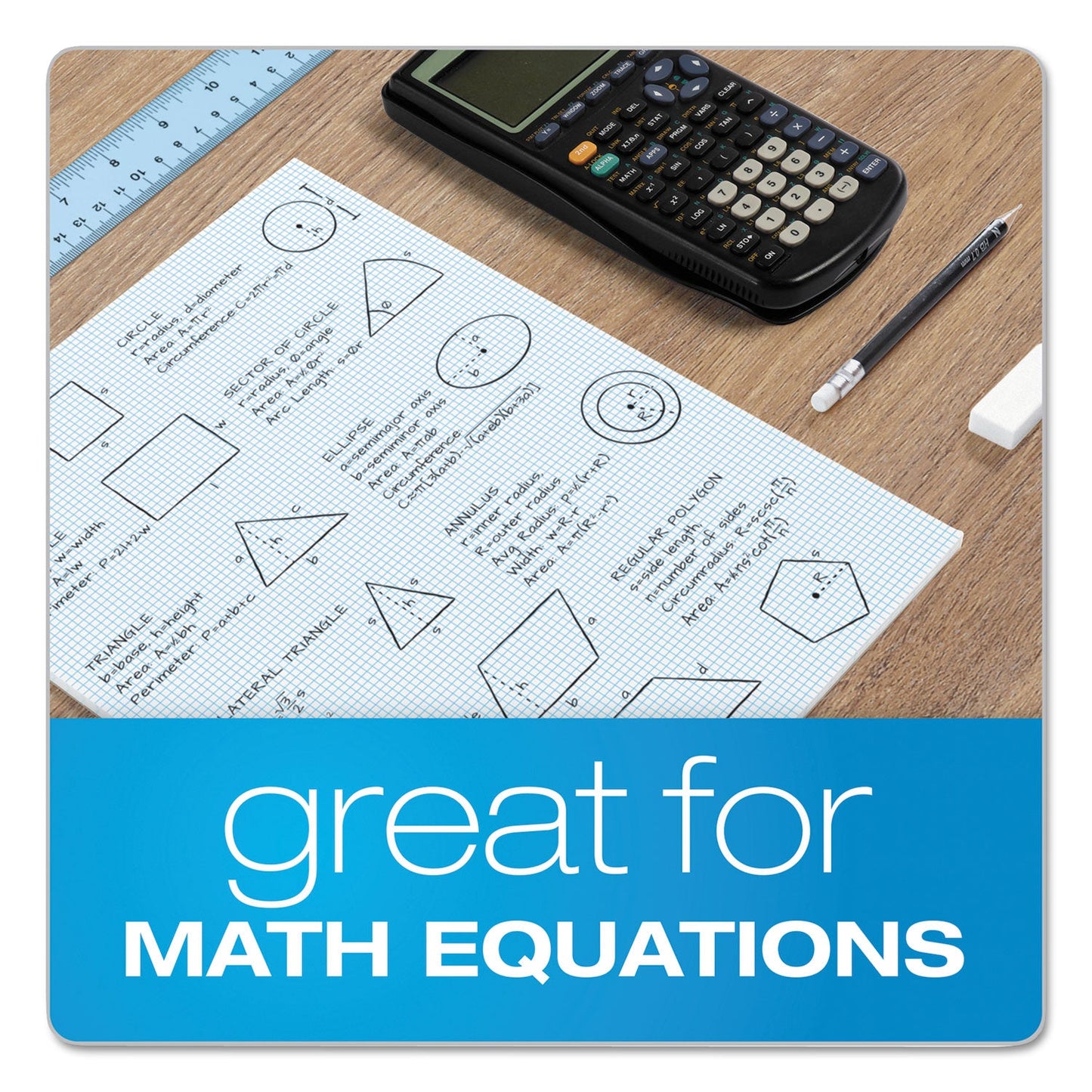 tops-quadrille-pads-num-top33101_5