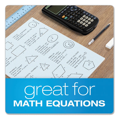 tops-quadrille-pads-num-top33101_5