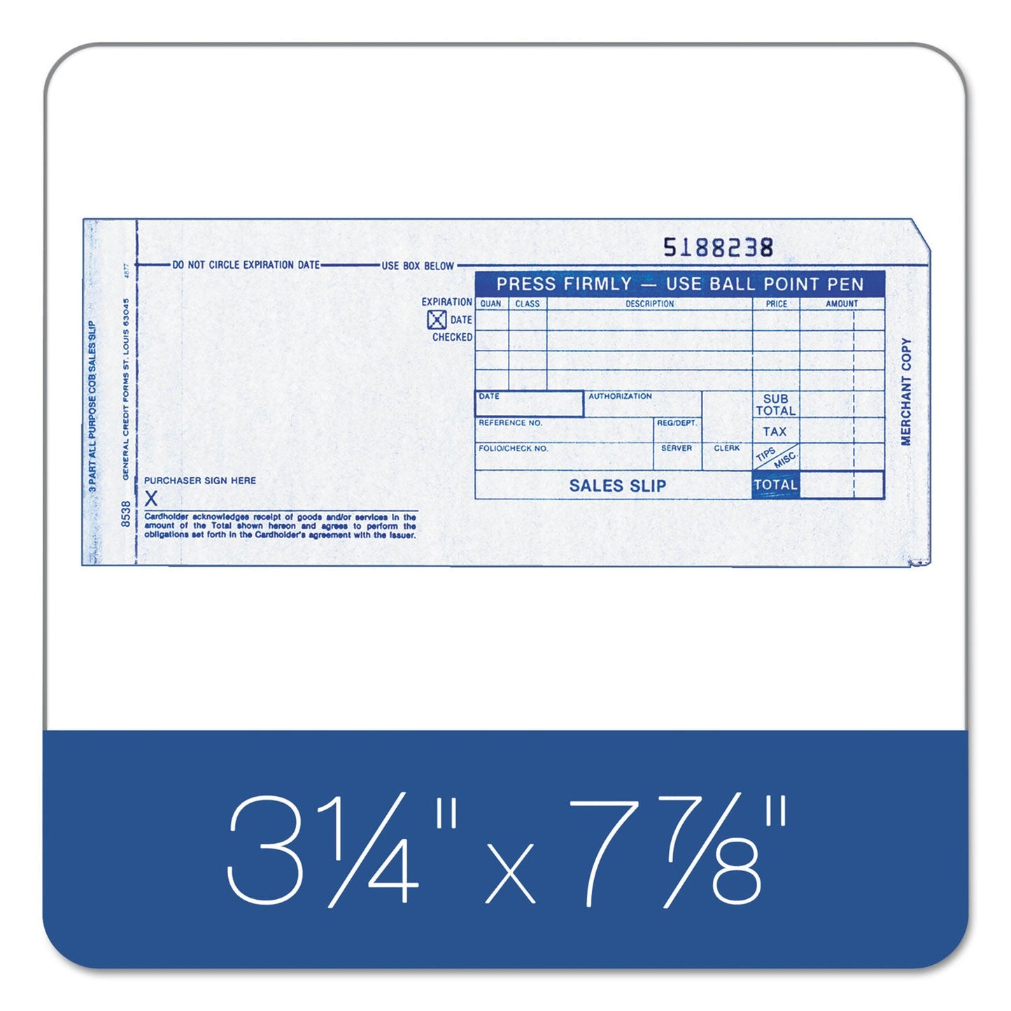 tops-credit-card-sales-slip-num-top38538_2