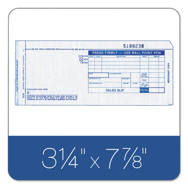 tops-credit-card-sales-slip-num-top38538_2