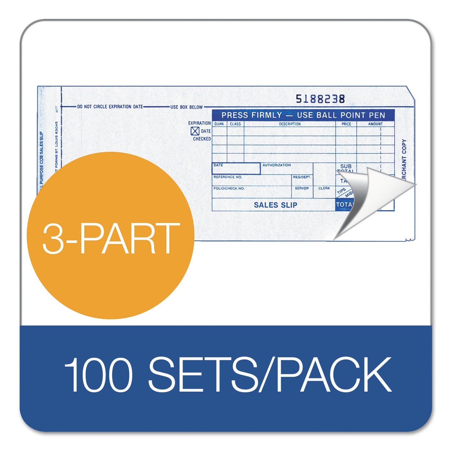 tops-credit-card-sales-slip-num-top38538_3