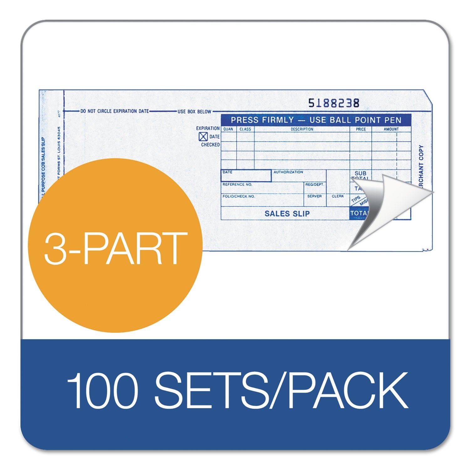 tops-credit-card-sales-slip-num-top38538_3