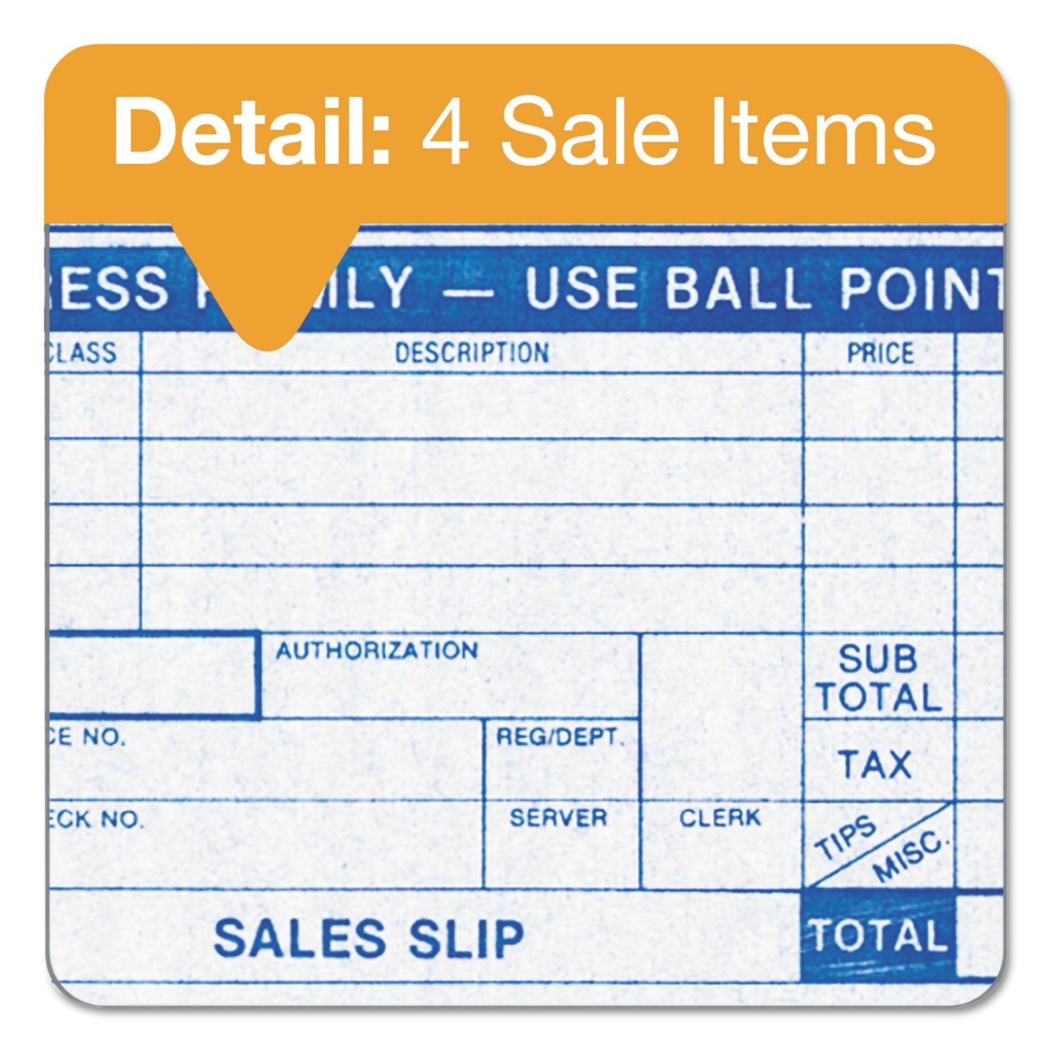 tops-credit-card-sales-slip-num-top38538_6