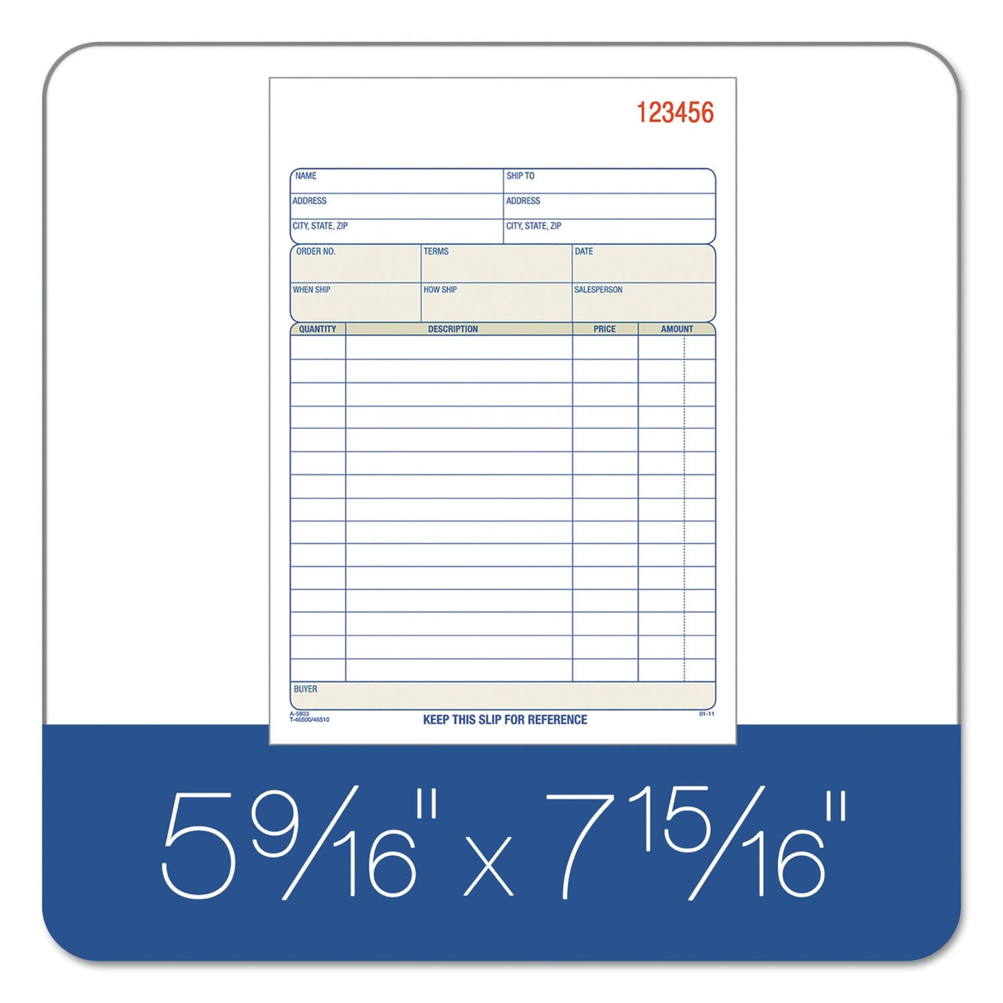 tops-sales-order-book-num-top46500_2