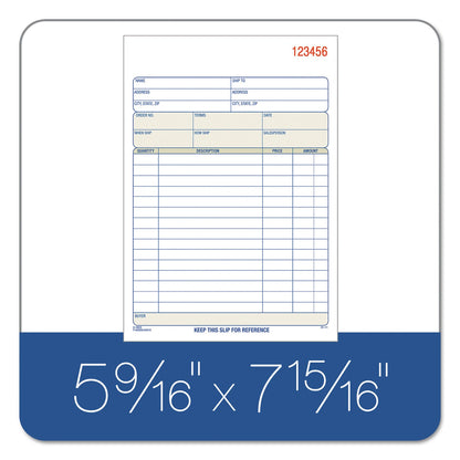 tops-sales-order-book-num-top46500_2