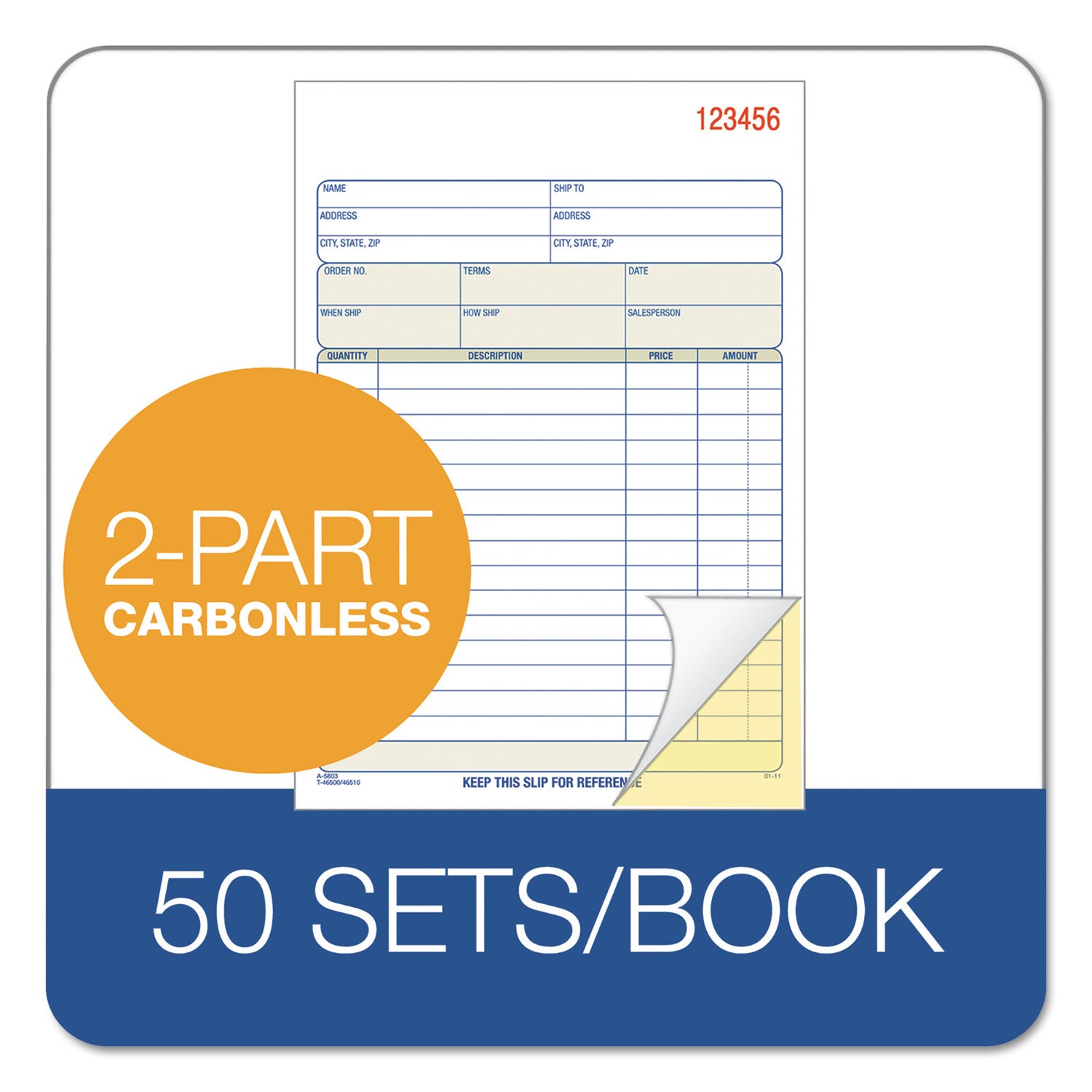 tops-sales-order-book-num-top46500_3