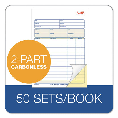 tops-sales-order-book-num-top46500_3