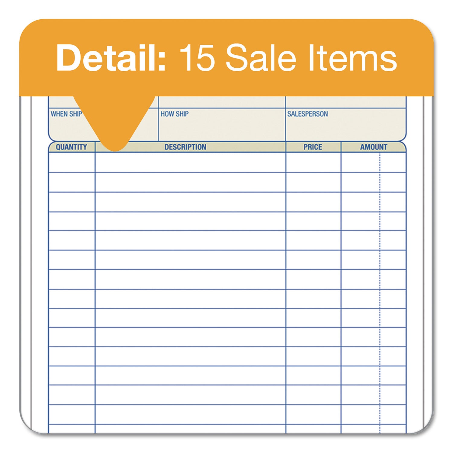 tops-sales-order-book-num-top46500_5