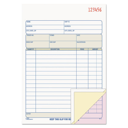 tops-sales-order-book-num-top46510_1