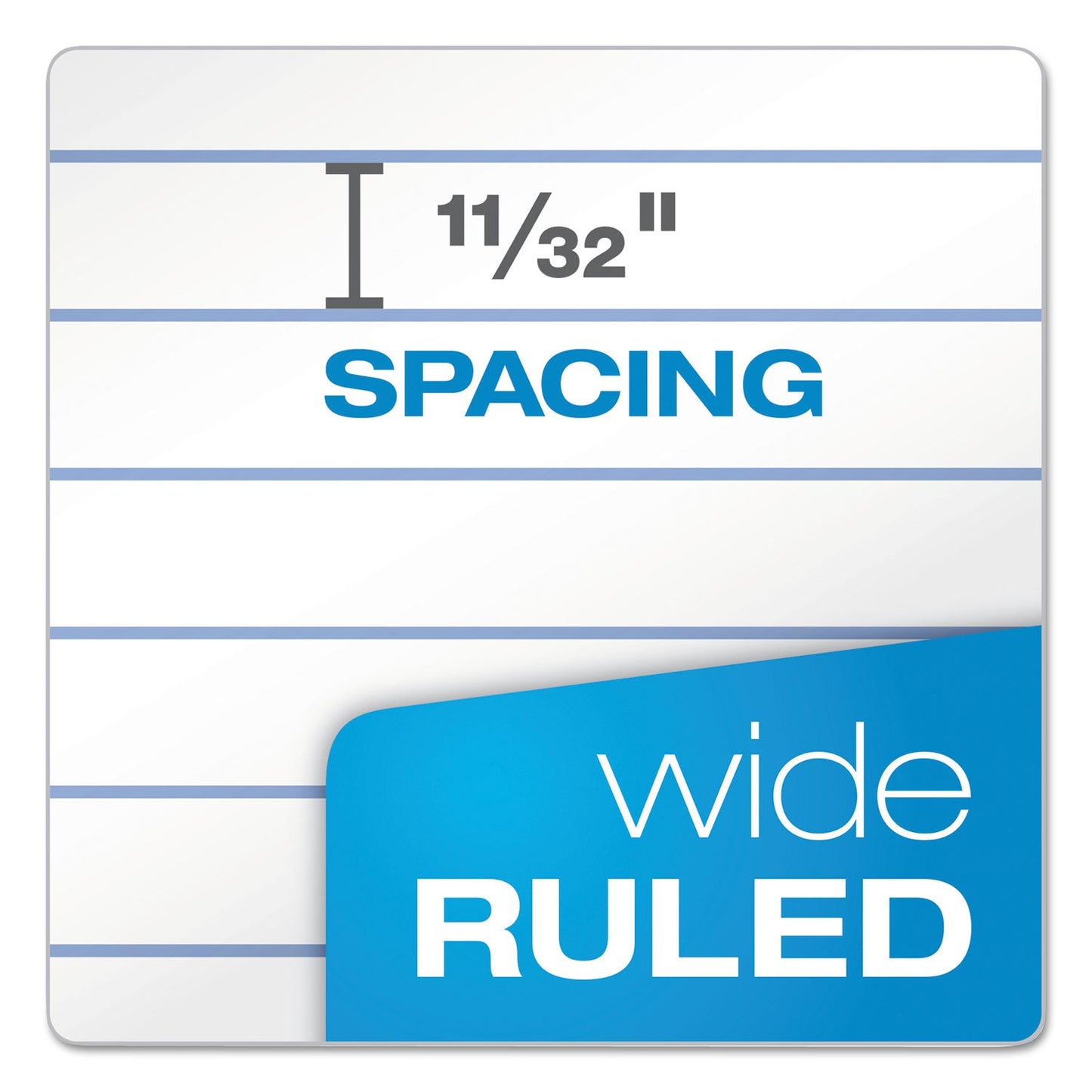 tops-composition-book-num-top63794_3