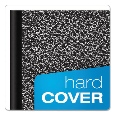 tops-composition-book-num-top63795_2