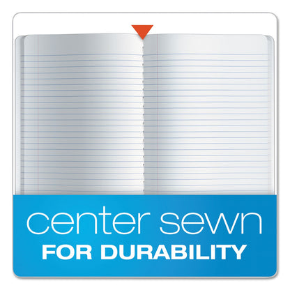 tops-composition-book-num-top63794_4