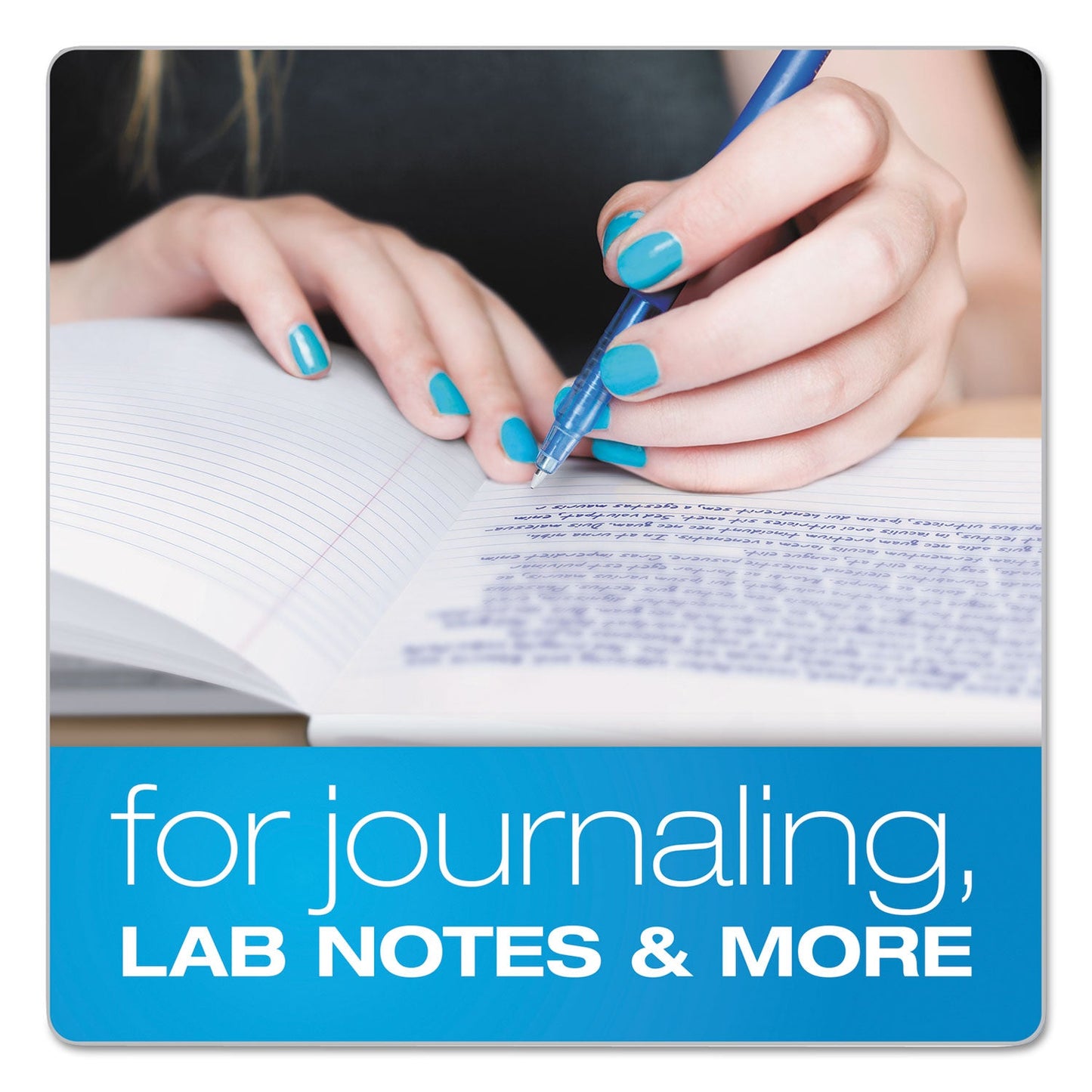 tops-composition-book-num-top63795_6