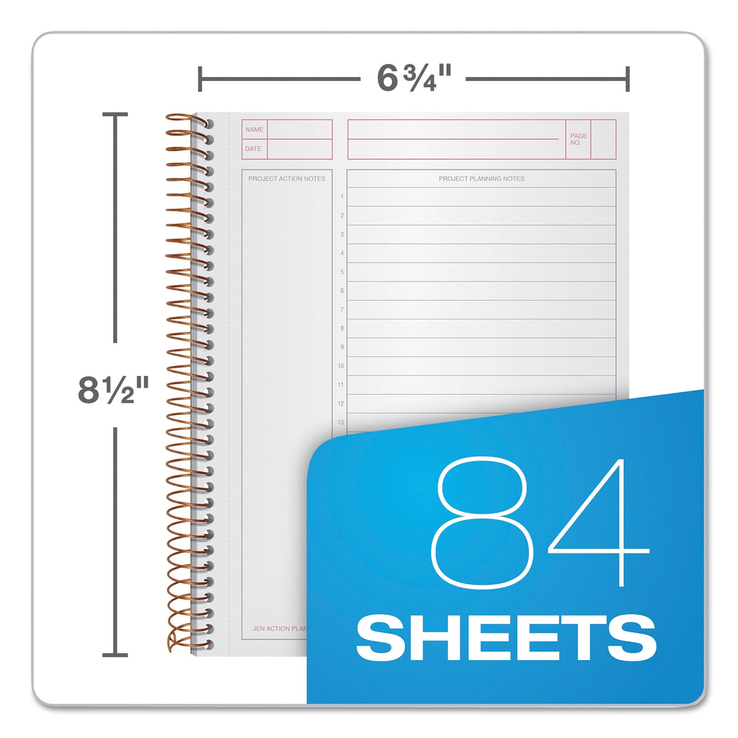 tops-jen-action-planner-num-top63827_3