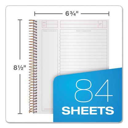 tops-jen-action-planner-num-top63827_3