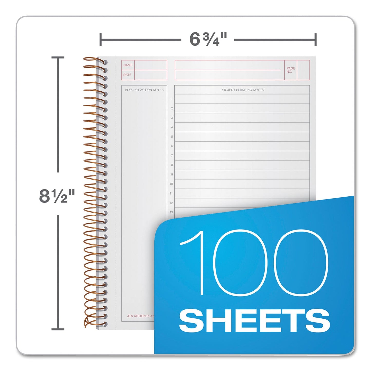 tops-jen-action-planner-num-top63828_3