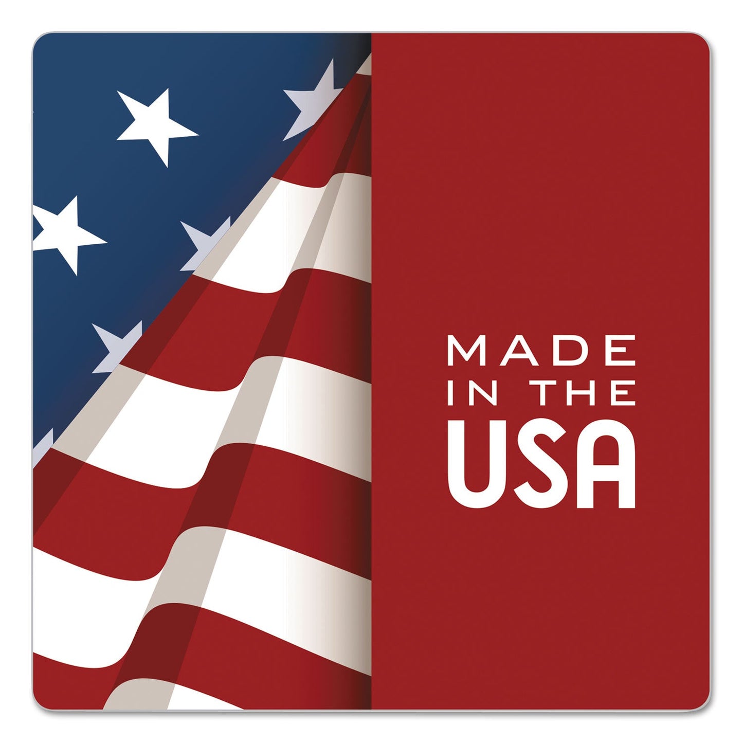 tops-second-nature-phone-call-book-num-top74620_5