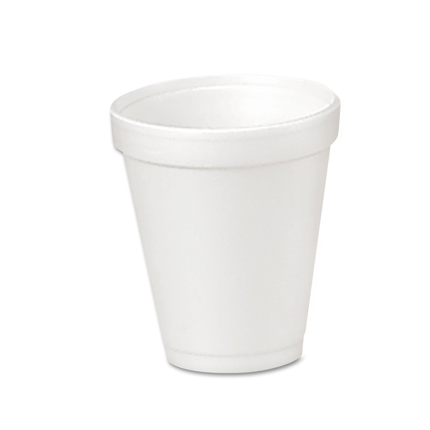 dart-foam-drink-cups-num-4j4dart_1