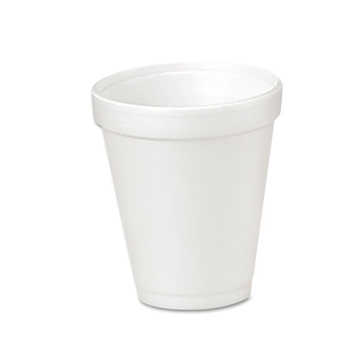 dart-foam-drink-cups-num-4j4dart_1