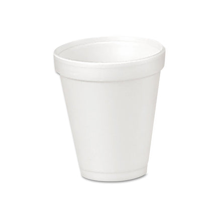 dart-foam-drink-cups-num-4j4dart_1