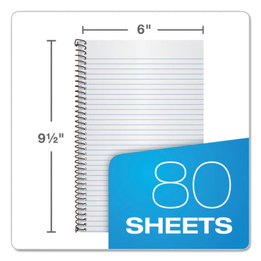 tops-second-nature-single-subject-wirebound-notebooks-num-top74109_2