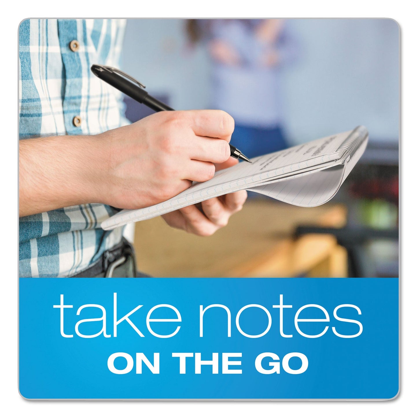 tops-second-nature-recycled-notepads-num-top74130_6