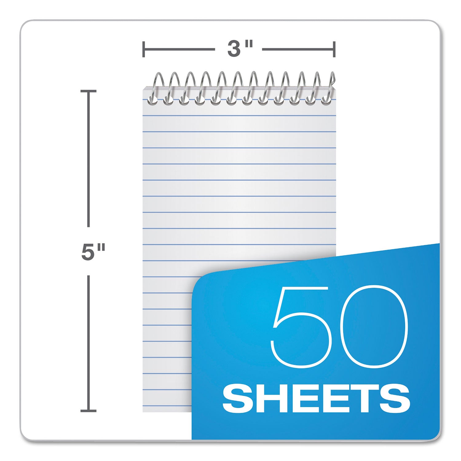 tops-second-nature-wirebound-notepads-num-top74135_3