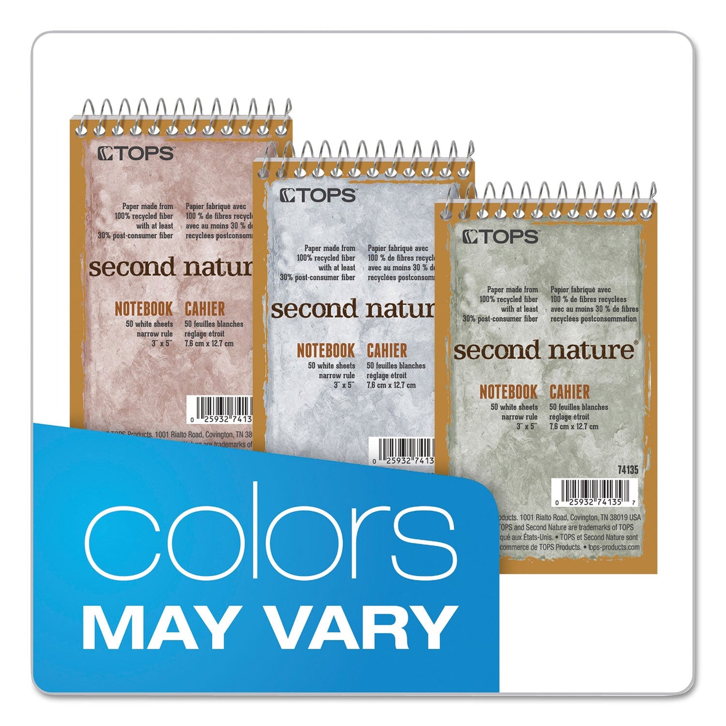 tops-second-nature-wirebound-notepads-num-top74135_5