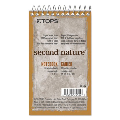 tops-second-nature-wirebound-notepads-num-top74135_1