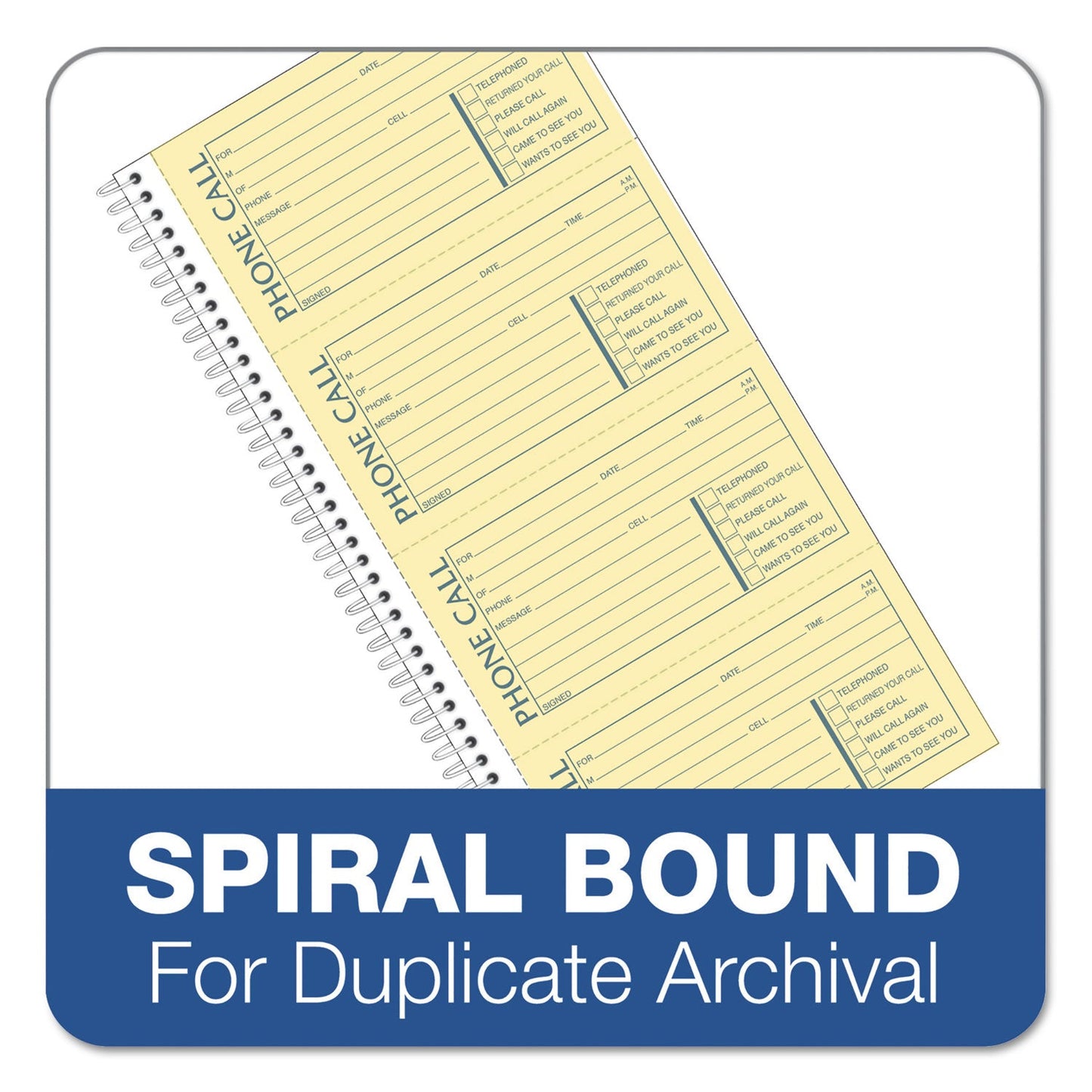 tops-second-nature-phone-call-book-num-top74620_4