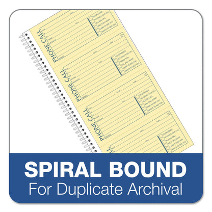 tops-second-nature-phone-call-book-num-top74620_4