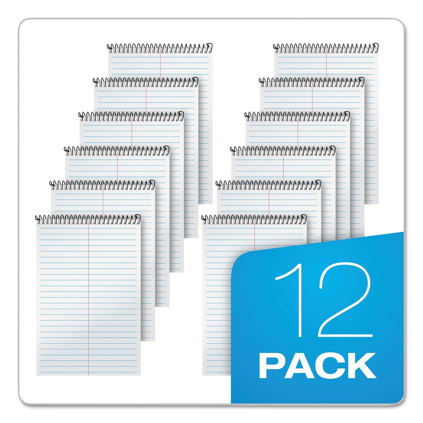 tops-second-nature-recycled-notepads-num-top74688_5