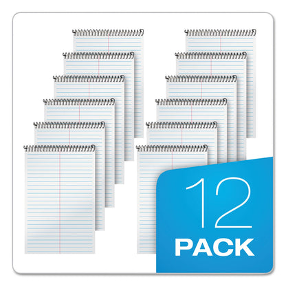 tops-second-nature-recycled-notepads-num-top74688_5
