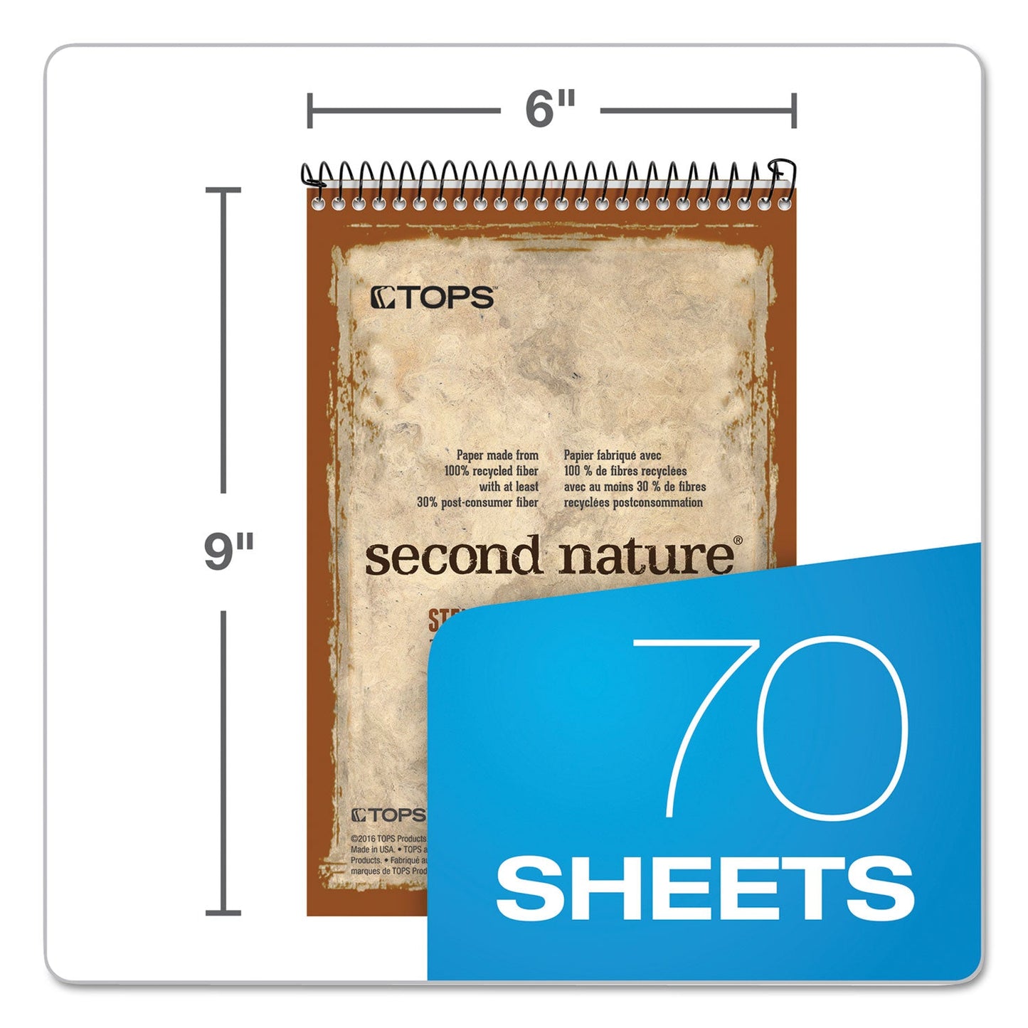 tops-second-nature-recycled-notepads-num-top74690_2