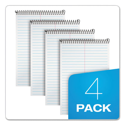 tops-second-nature-recycled-notepads-num-top74690_5