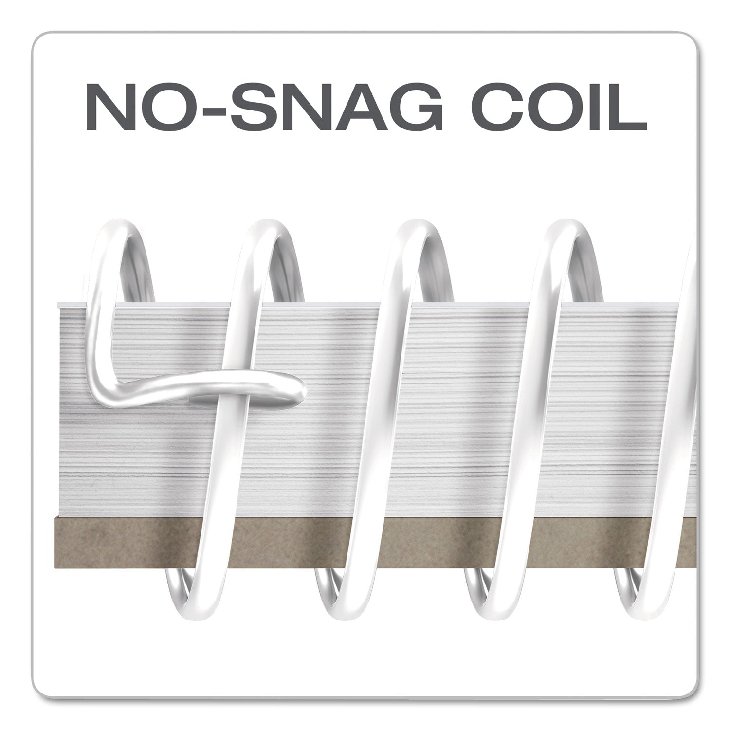 tops-steno-pad-num-top80220_4