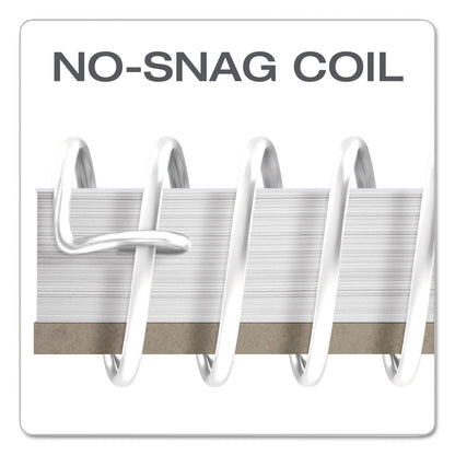 tops-steno-pad-num-top80220_4