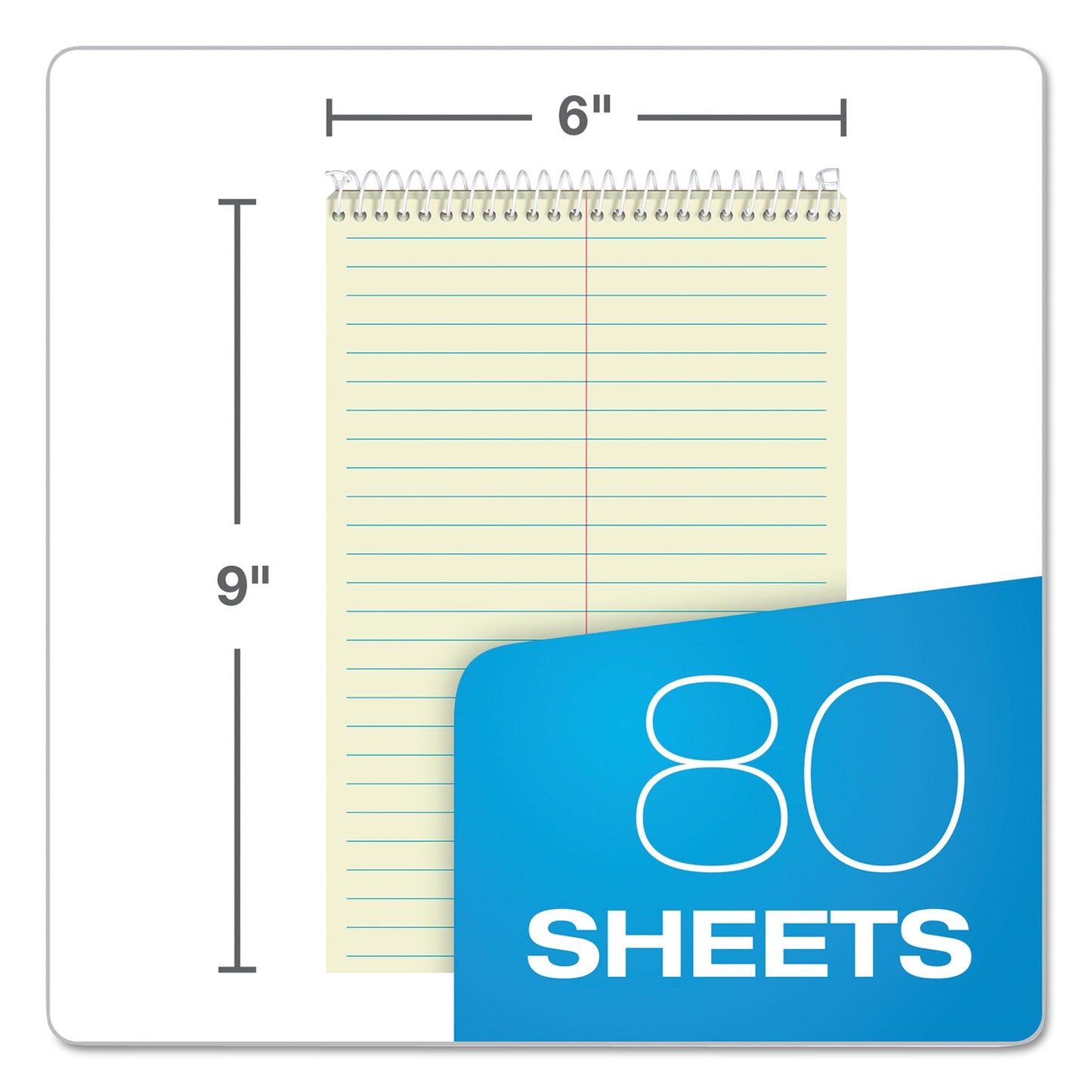 tops-gregg-steno-pads-num-top8021_2