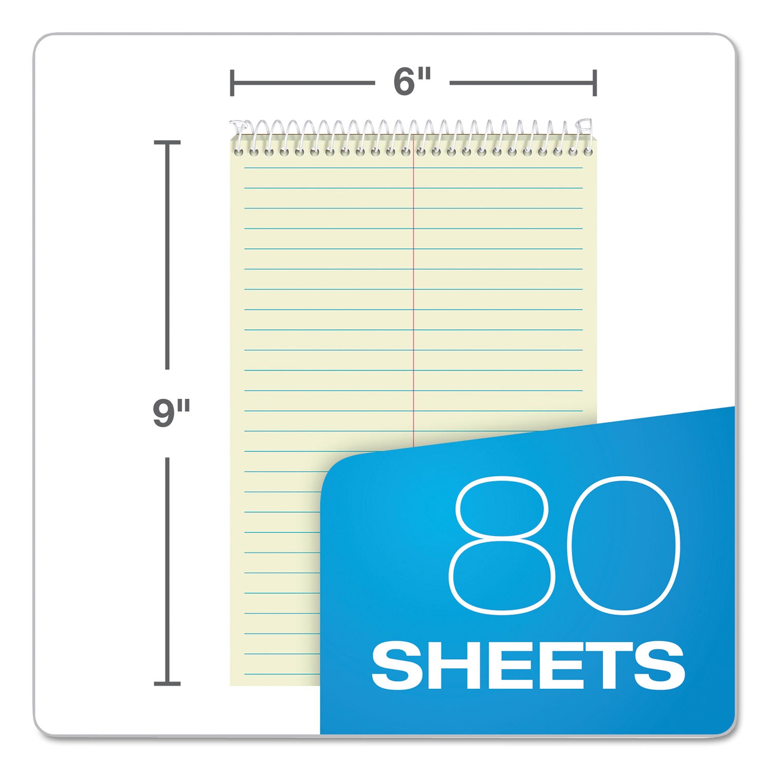 tops-gregg-steno-pads-num-top8021_2